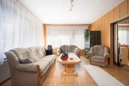 Eladó családi ház, Drégelypalánk 5 szoba 170 m² 47.9 M Ft
