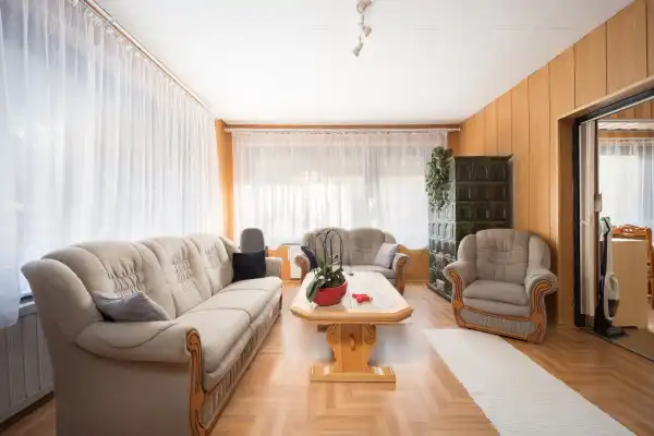 Eladó családi ház, Drégelypalánk 5 szoba 170 m² 47.9 M Ft