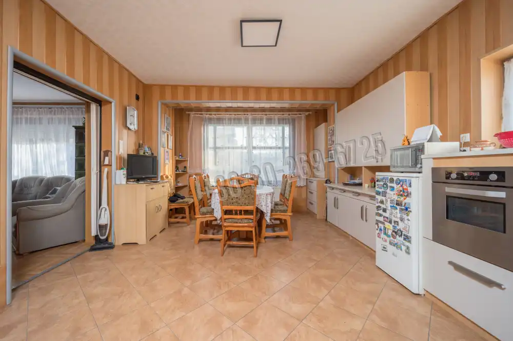 Nógrád megye - Drégelypalánk