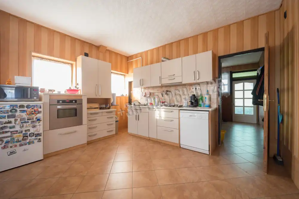 Nógrád megye - Drégelypalánk