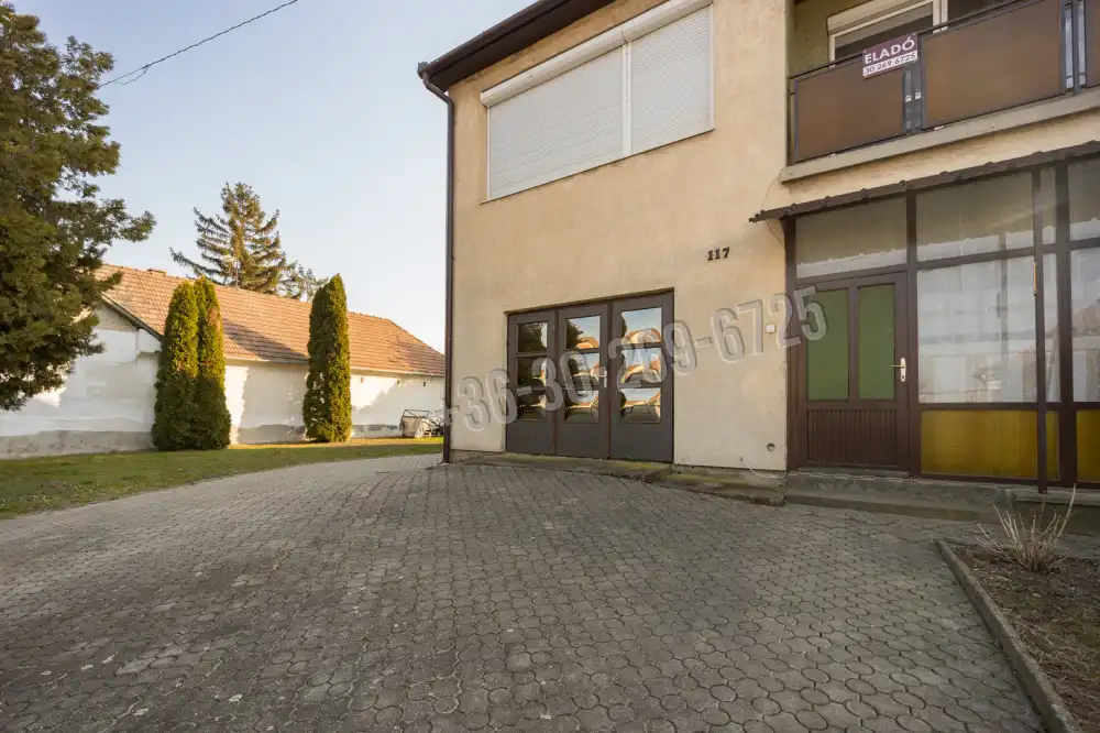 Nógrád megye - Drégelypalánk