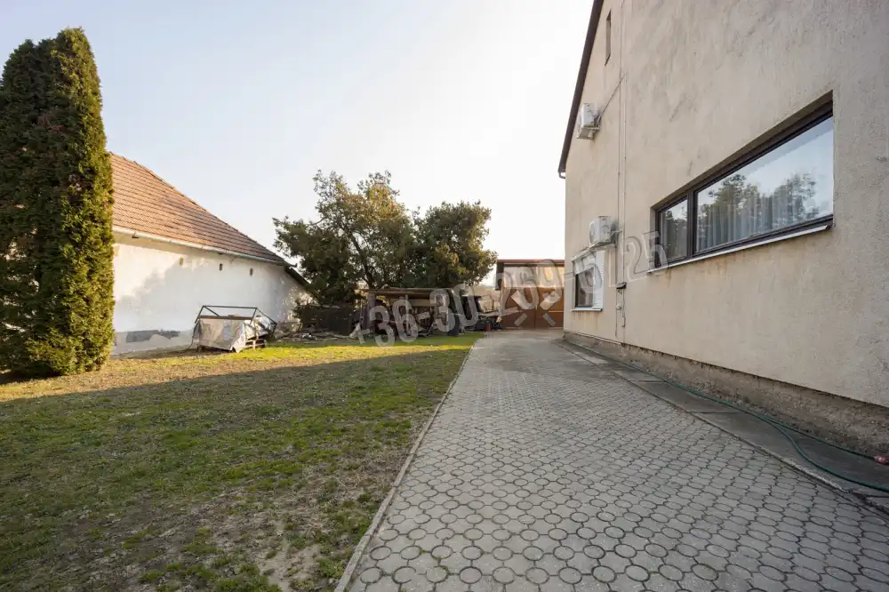 Nógrád megye - Drégelypalánk