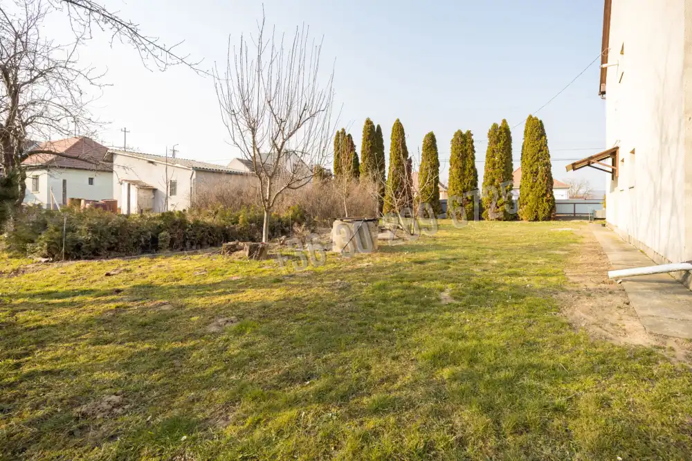 Nógrád megye - Drégelypalánk