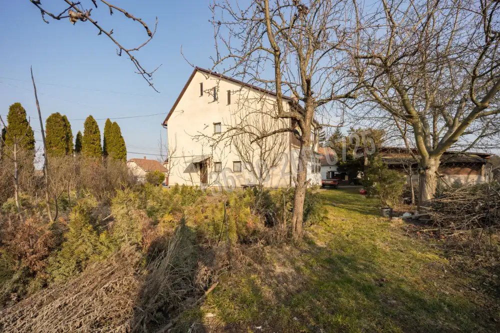 Nógrád megye - Drégelypalánk