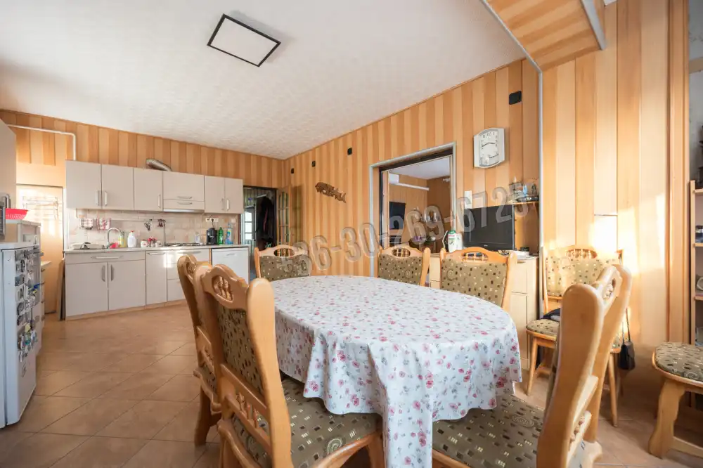 Nógrád megye - Drégelypalánk