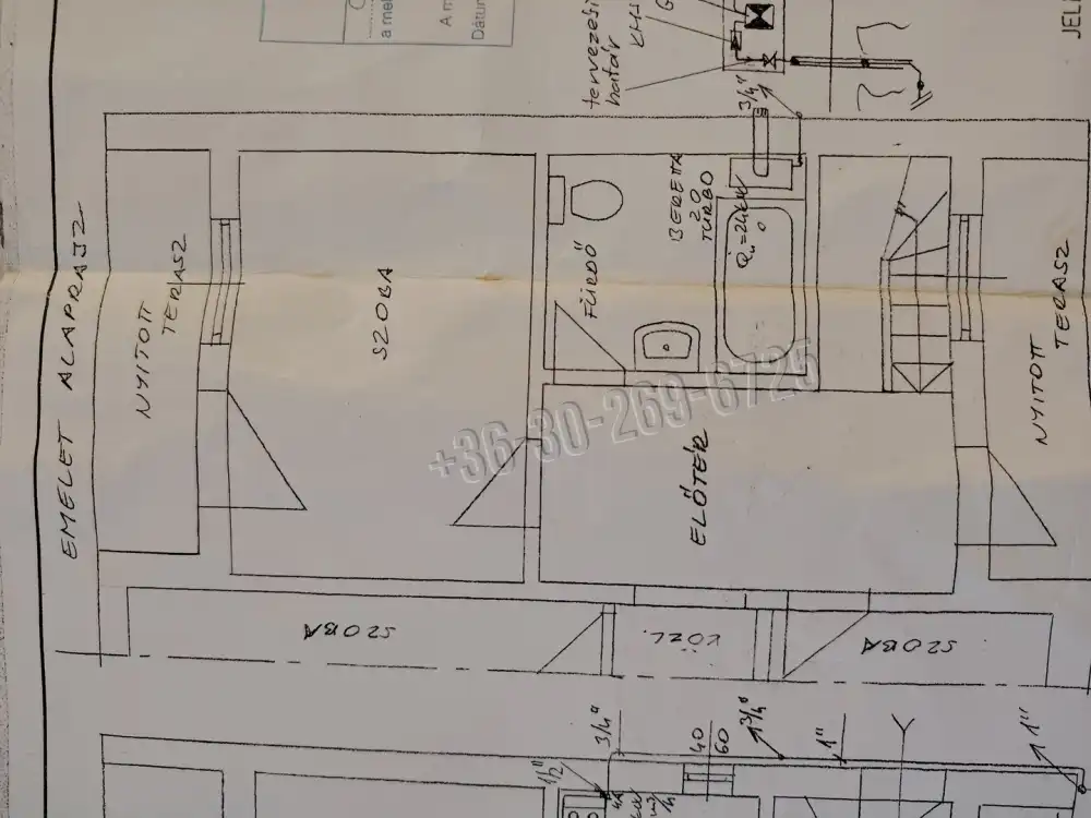 Nógrád megye - Drégelypalánk