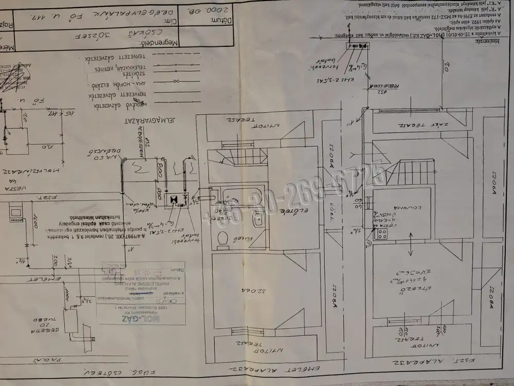Nógrád megye - Drégelypalánk