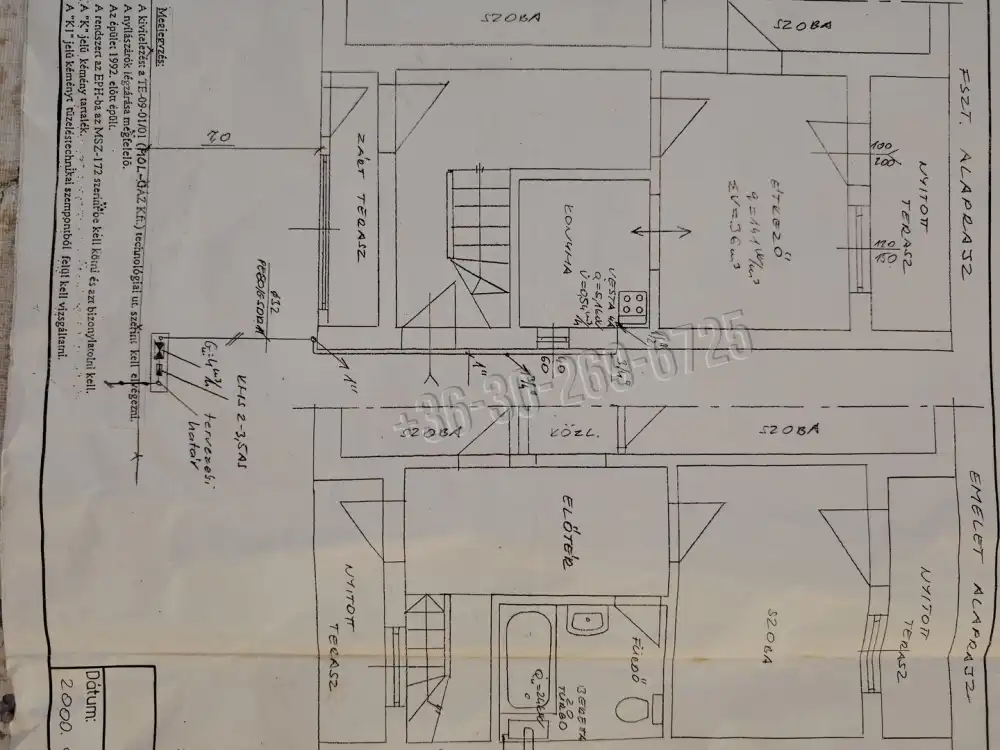 Nógrád megye - Drégelypalánk