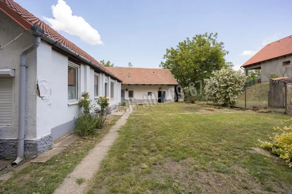 Nógrád megye - Drégelypalánk