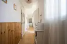 Nógrád megye - Drégelypalánk