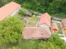 Nógrád megye - Drégelypalánk
