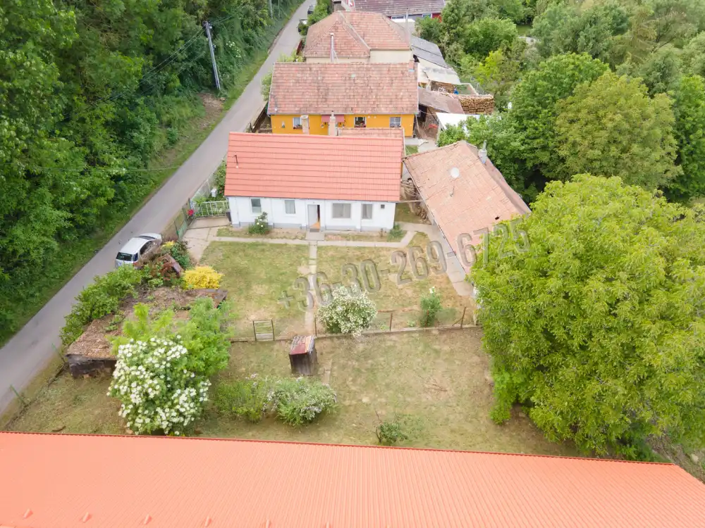 Nógrád megye - Drégelypalánk