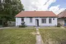 Nógrád megye - Drégelypalánk