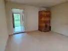 Nógrád megye - Drégelypalánk