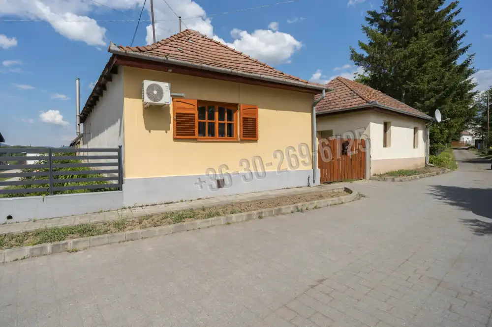 Nógrád megye - Drégelypalánk