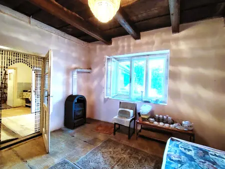 Eladó családi ház, Drégelypalánk 2 szoba 75 m² 5.9 M Ft