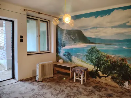 eladó családi ház, Drégelypalánk