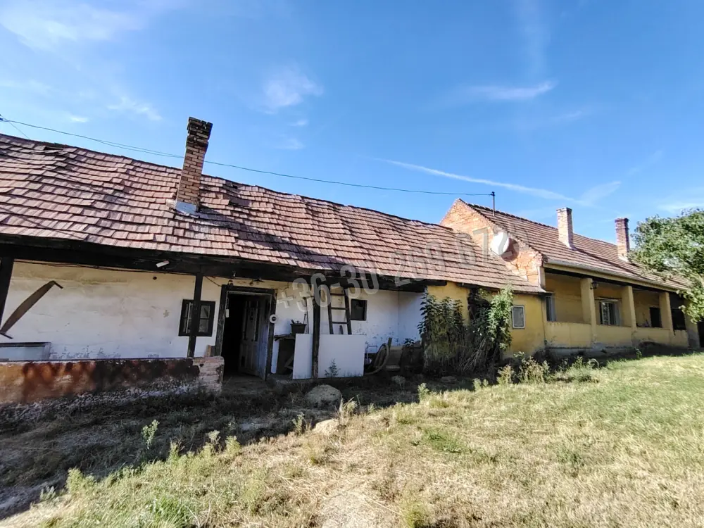 Nógrád megye - Drégelypalánk
