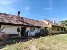 Nógrád megye - Drégelypalánk