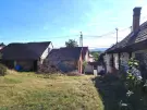 Nógrád megye - Drégelypalánk
