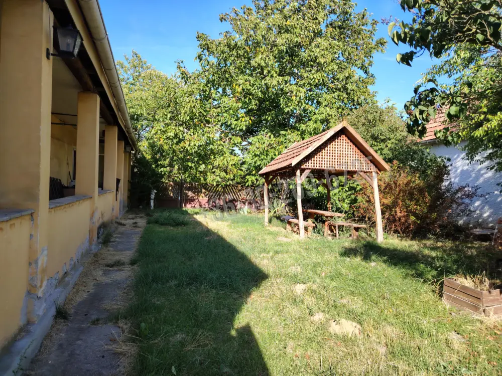 Nógrád megye - Drégelypalánk