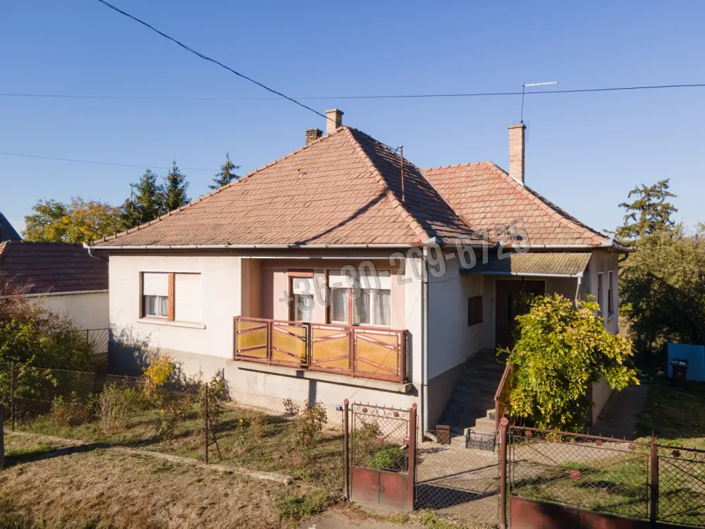 Nógrád megye - Drégelypalánk