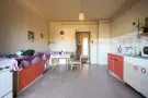 Nógrád megye - Drégelypalánk
