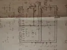 Nógrád megye - Drégelypalánk