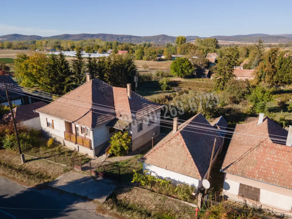 Nógrád megye - Drégelypalánk