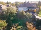 Nógrád megye - Drégelypalánk