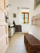 Komárom-Esztergom megye - Dunaalmás