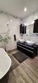 Pest megye - Dunabogdány