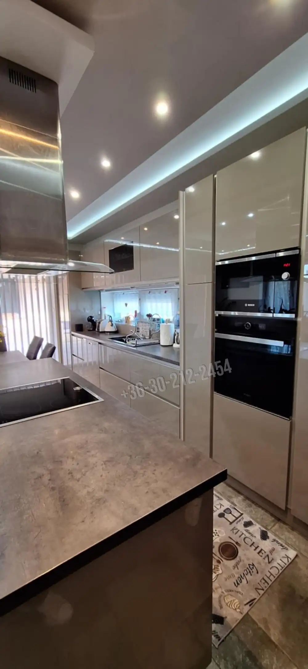 Pest megye - Dunabogdány