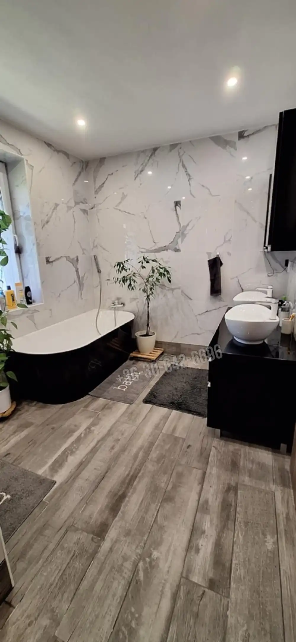 Pest megye - Dunabogdány