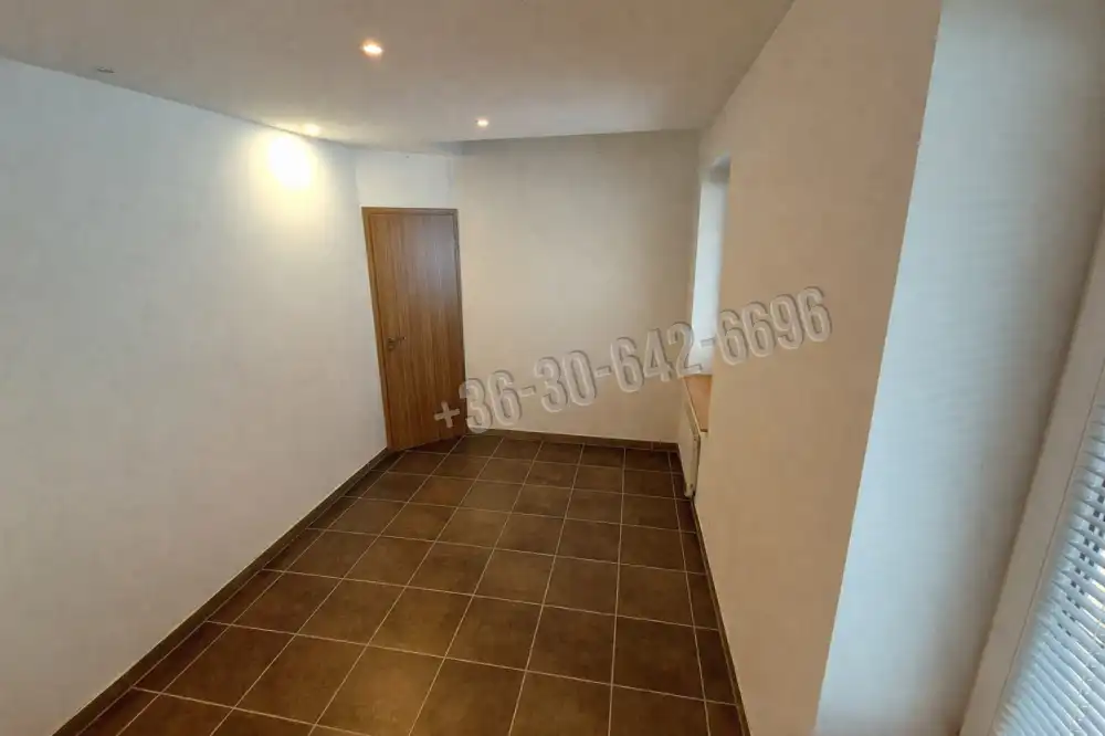 Pest megye - Dunabogdány