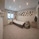 Pest megye - Dunabogdány