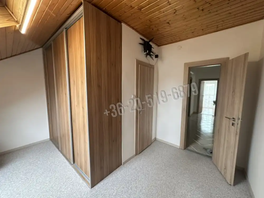 Tolna megye - Dunaföldvár