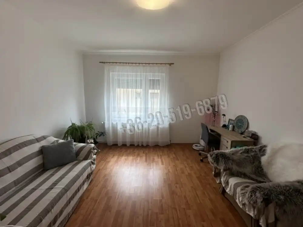 Tolna megye - Dunaföldvár