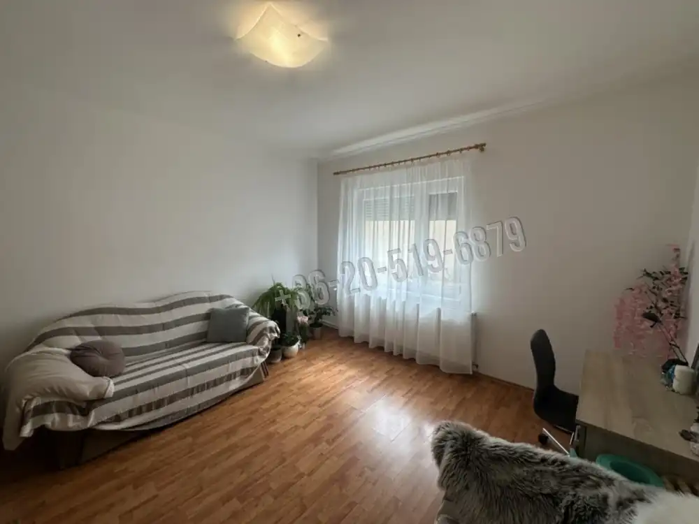 Tolna megye - Dunaföldvár