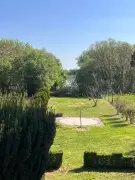 Tolna megye - Dunaföldvár