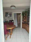 Tolna megye - Dunaföldvár