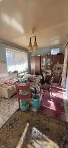 Tolna megye - Dunaföldvár