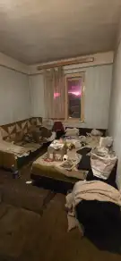 Tolna megye - Dunaföldvár