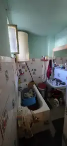 Tolna megye - Dunaföldvár