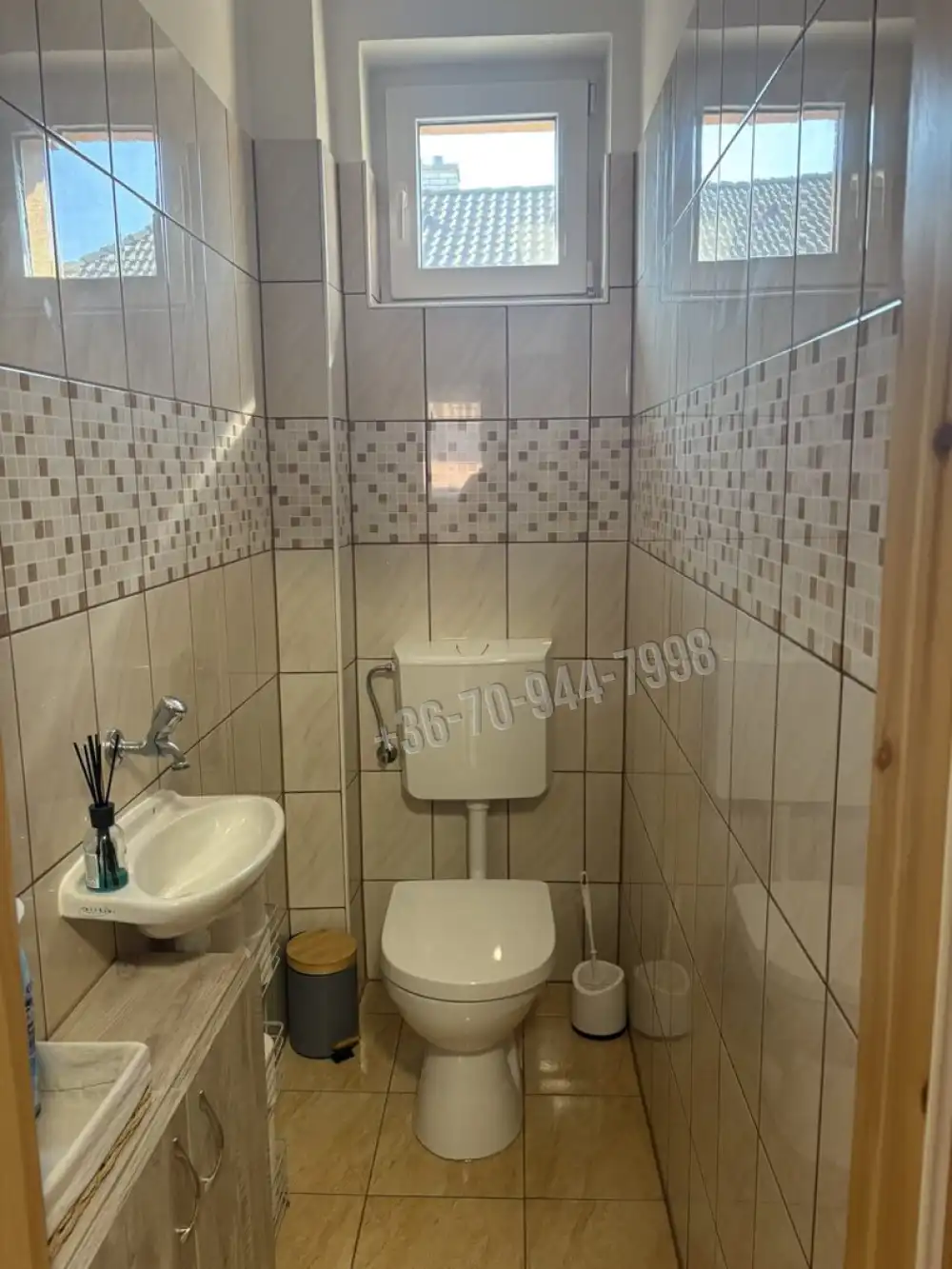 Pest megye - Dunaharaszti