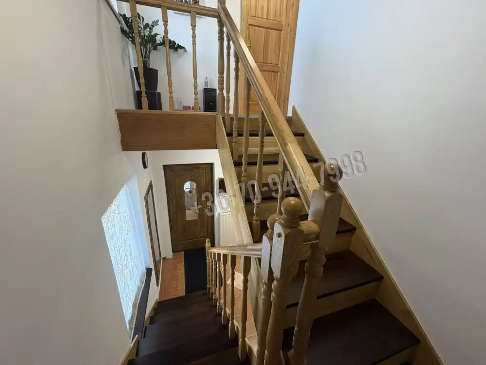 Pest megye - Dunaharaszti