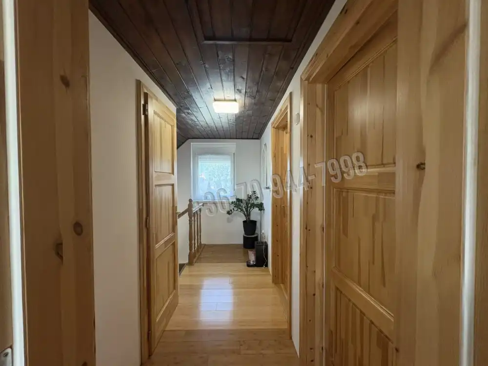 Pest megye - Dunaharaszti