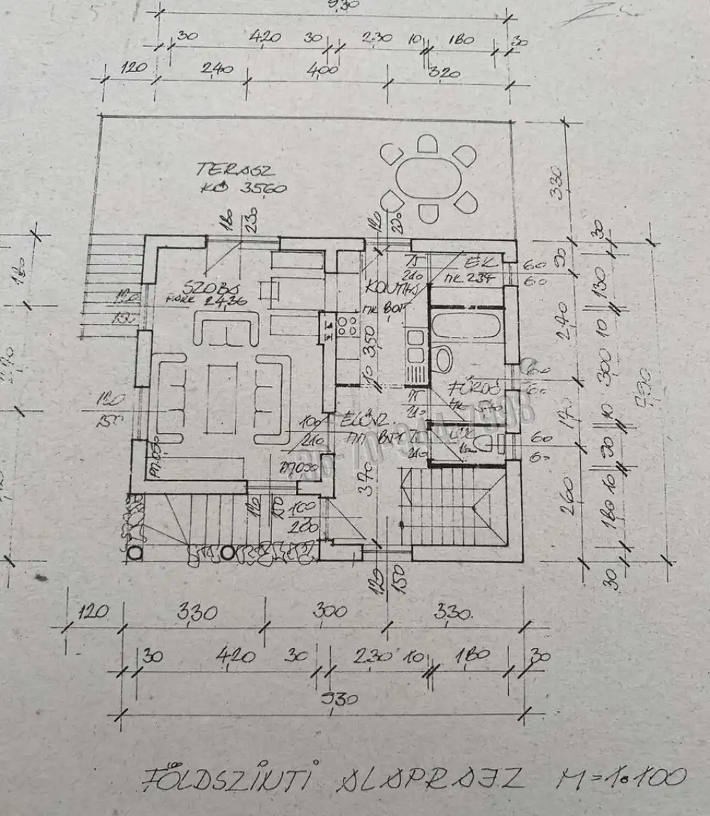 Pest megye - Dunaharaszti