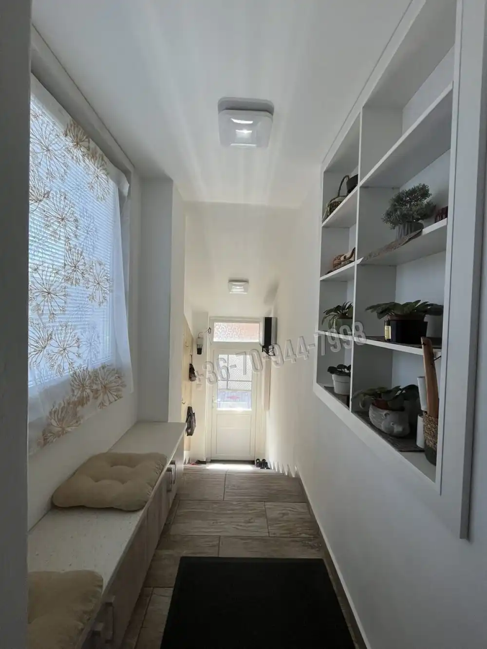 Pest megye - Dunaharaszti