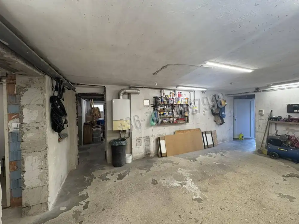 Pest megye - Dunaharaszti